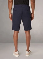 Men's Bermudas