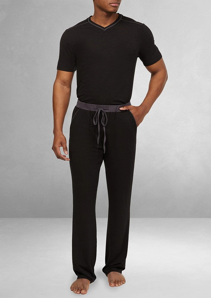 Vêtements d'intérieur pour hommes