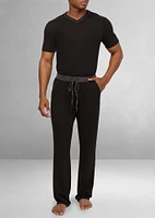 Vêtements d'intérieur pour hommes