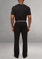Vêtements d'intérieur pour hommes