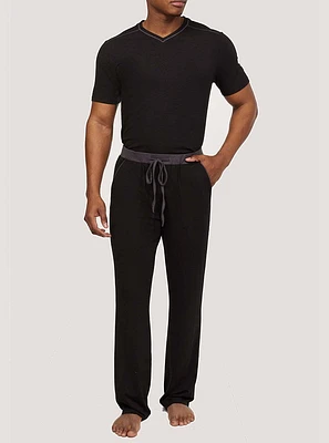 Men's loungewear