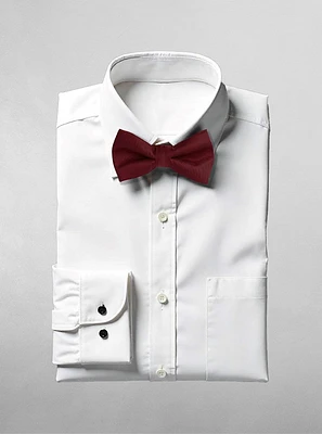 Nœud papillon pour homme