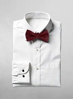 Nœud papillon pour homme