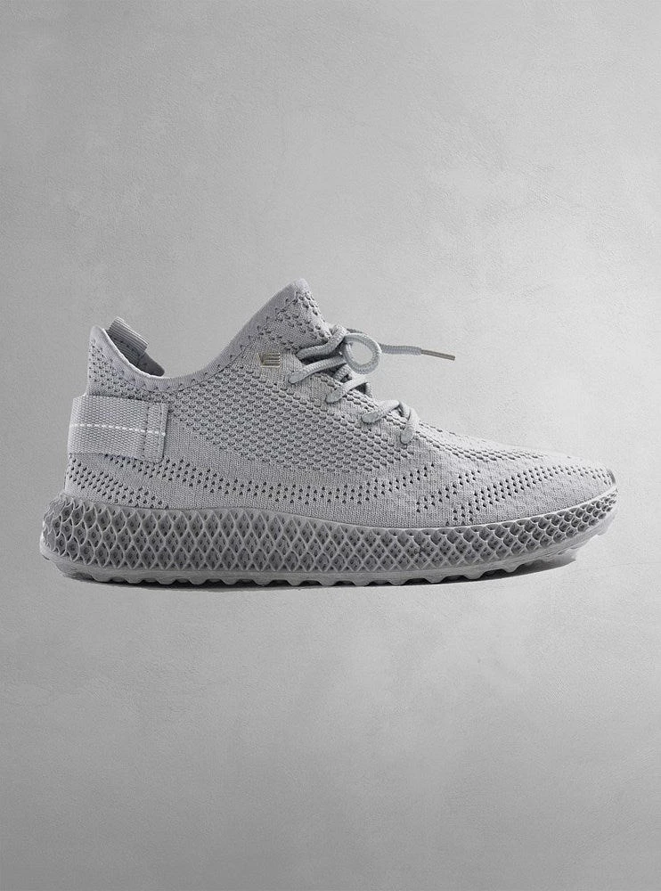 Chaussures pour hommes