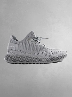 Chaussures pour hommes