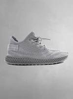 Chaussures pour hommes