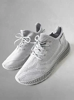 Chaussures pour hommes