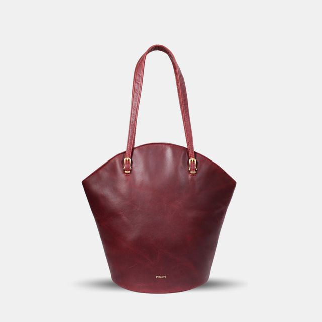 The Eloise Tote