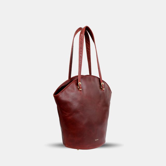 The Eloise Tote