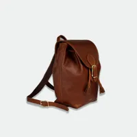 The Coventry Backpack