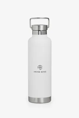 Pia Water Bottle