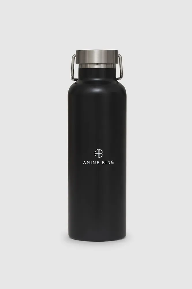 AB Water Bottle