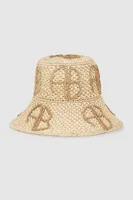 Cabana Bucket Hat AB