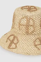 Cabana Bucket Hat AB