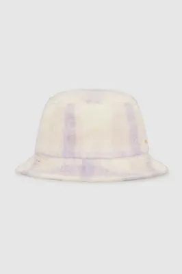 Cami Bucket Hat