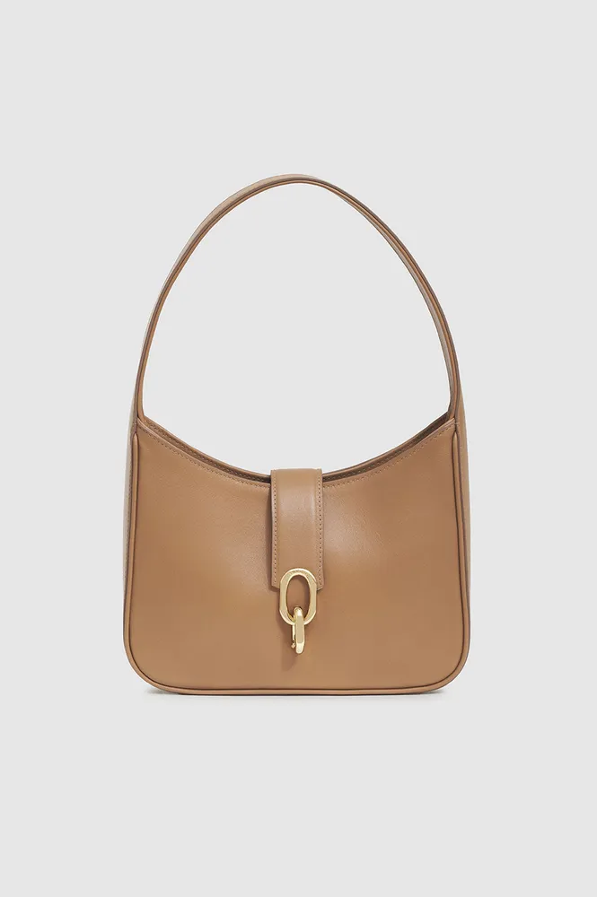 ANINE BING Bianca Bag