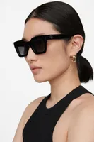 Indio Sunglasses