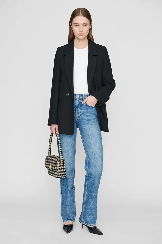 Madeleine Blazer