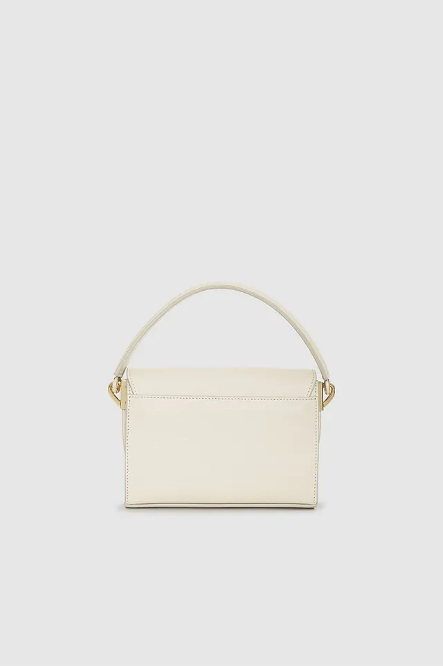 Anine Bing Colette Bag