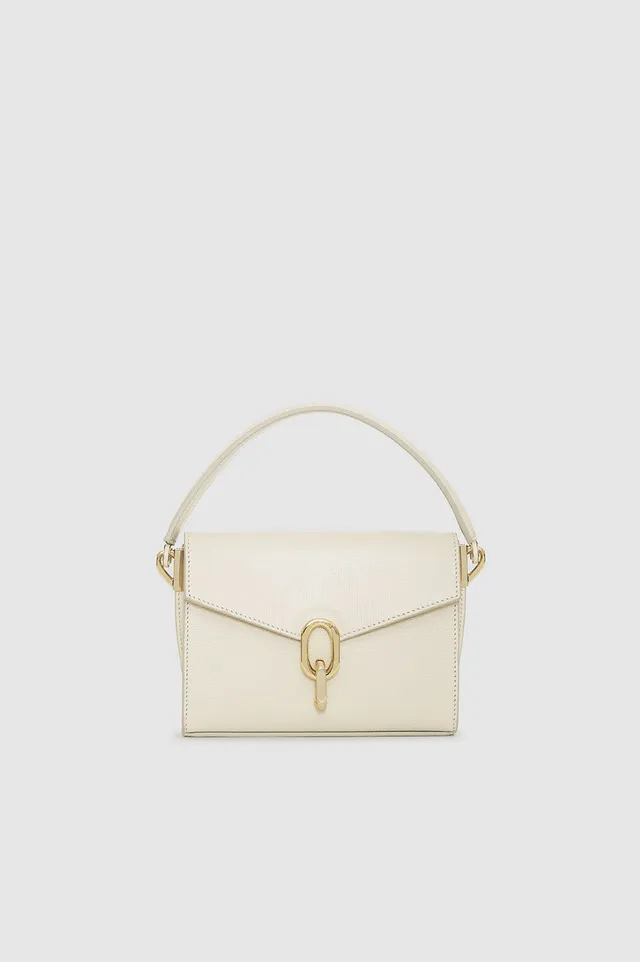 Anine Bing Colette Mini Bag