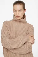 Sydney Sweater