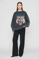 Tiger Sweatshirt