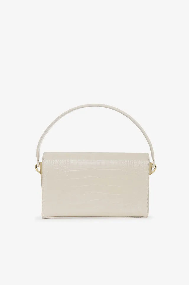 Anine Bing Colette Bag