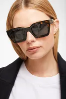 Indio Sunglasses