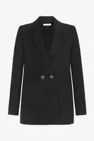 Madeleine Blazer