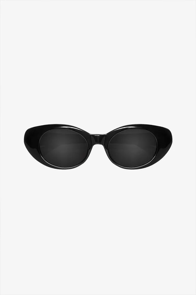 ANINE Ojai Sunglasses | Bethesda Row