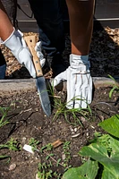 Gardener's Lifetime Hori Hori Knife