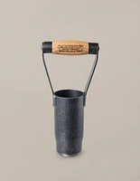 Gardener's Lifetime Large Bulb Planter