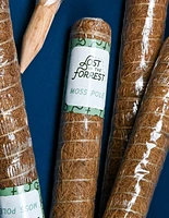 Coco Coir Pole