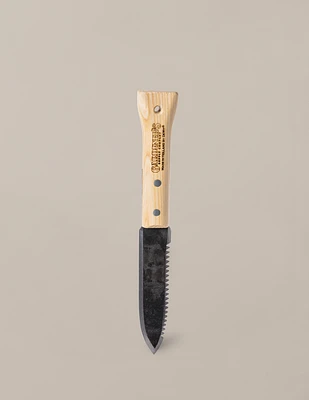 Gardener's Lifetime Hori Hori Knife
