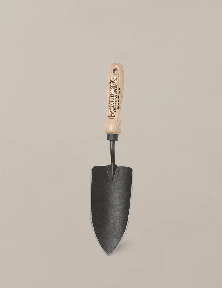 Gardener's Lifetime Trowel