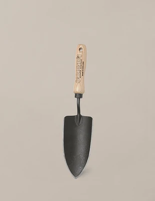 Gardener's Lifetime Trowel