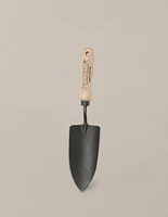 Gardener's Lifetime Trowel