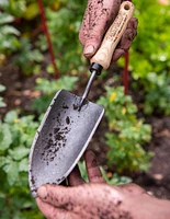 Gardener's Lifetime Trowel