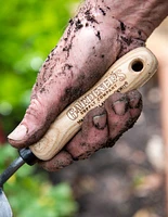 Gardener's Lifetime Trowel