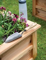 Gardener's Lifetime Trowel