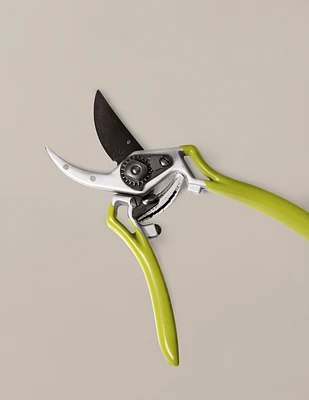 Gardener's Pro Pruner