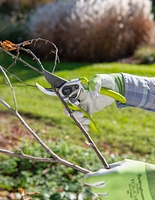 Gardener's Pro Pruner