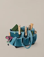 Gardeners Puddle Proof Tote