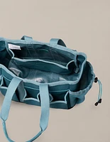 Gardeners Puddle Proof Tote