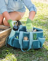 Gardeners Puddle Proof Tote