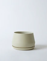The Rancho Planter