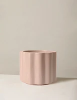 Balboa Planter