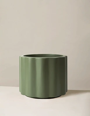 Balboa Planter