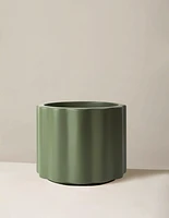 Balboa Planter