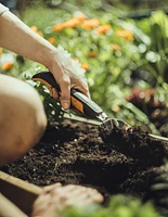 Xact™ Trowel